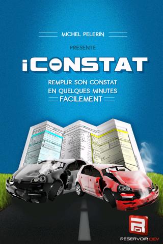 iConstat