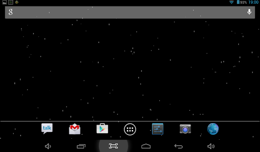 How to mod Space Window Live Wallpaper 1.1 mod apk for android