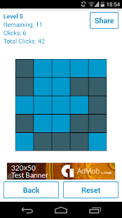 How to mod Invert - Puzzle Game lastet apk for bluestacks