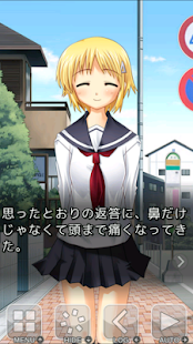 How to mod colors（カラーズ） 1.2 mod apk for android