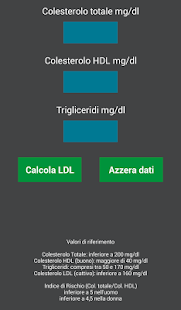 How to download LDL Calc 1.0 unlimited apk for pc