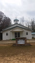 Belleville Faulk A.M.E Zion Church