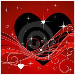 Loving Hearts.apk 1.0
