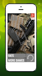 How to install FAL rifle sound patch 1.0 apk for android