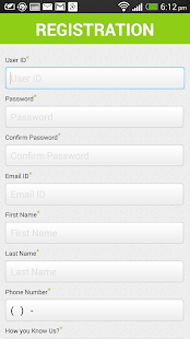 How to download Extension Tax 4868 1.2 apk for bluestacks