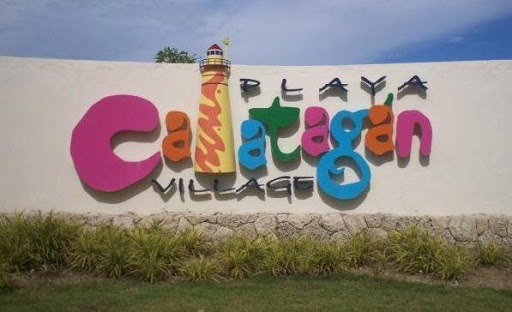 Playa Calatagan Village