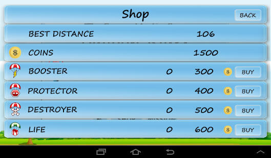 How to install Balloon Rider patch 1.0 apk for bluestacks