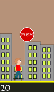 How to get Math Fast 1.0 apk for laptop