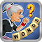 hack de Word Games with Angry Gran gratuit télécharger