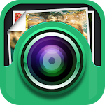 StarCam: Beautify your moments Apk