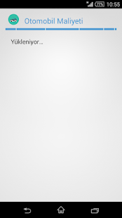 How to download Otomobil Maliyeti Hesaplama lastet apk for android