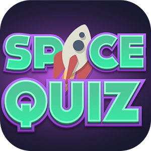Space Quiz Questions & Answers.apk 1.0