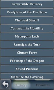 How to mod Random Ideas Premium patch 1.1.3 apk for android