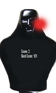 How to get Boxing Punch Man 1.0.6 mod apk for android