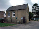 Hope Chapel