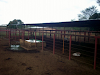 Vendo Finca Completa En Condiciones Para Producir