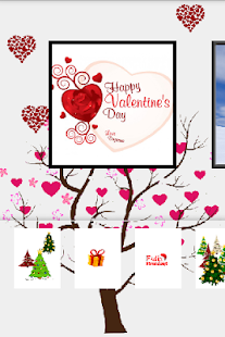 How to get HappyPapers (Valentine's Day) 5.2.2 apk for android