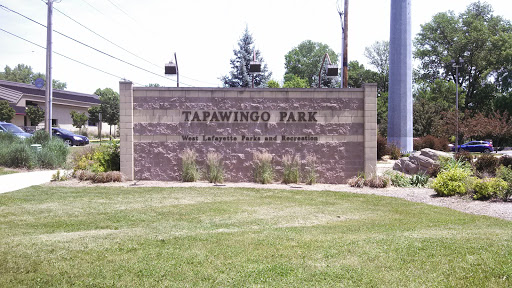 Tapawingo Park