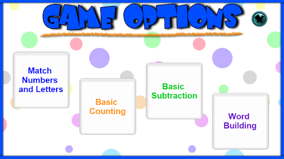 How to download Learning Basics 1.0.4 unlimited apk for bluestacks