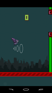 How to install Bat Rising 1.0.02 mod apk for android