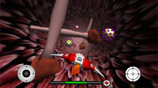 How to mod Alimentary Assault 3D patch 1.1 apk for pc