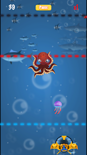 How to download Crack The Kraken patch 1.0 apk for android