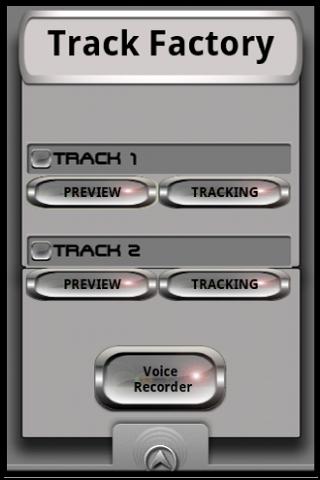 Track Factory Recorder