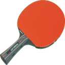 Table tennis mobile app icon