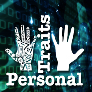 Finger O Scope.apk 1.0