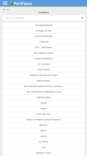 How to download Checklist Varies with device apk for laptop