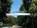 Parcul Ion Voicu