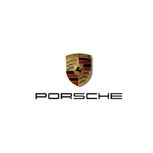 Porsche Benefits.apk 2.1.3