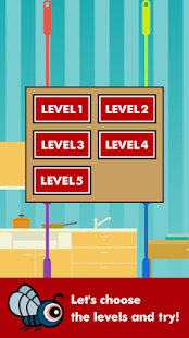 How to mod Adventure of Beelzebub lastet apk for pc