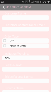 How to mod First Impressions Parklea lastet apk for bluestacks