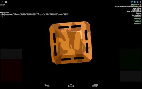 How to mod Heat Zeeker Control 1.0.1 apk for android