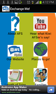 How to install Exchange Me! patch 1.2.1 apk for pc