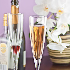 Kir Royale
