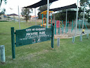 Picotee Park