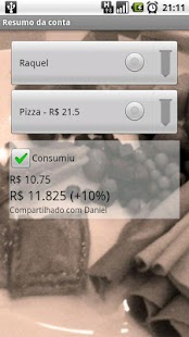 How to install Minha parte na conta 1.0.2 apk for bluestacks