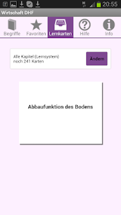 How to install Wirtschaft DHF patch 4.0.02 apk for laptop