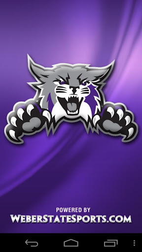 Weber State Wildcats: Free