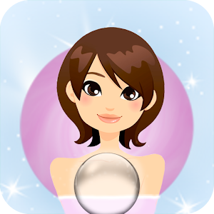 Top Avenir.apk 1.0.4