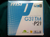 Pack Para Armar Un Gran Pc