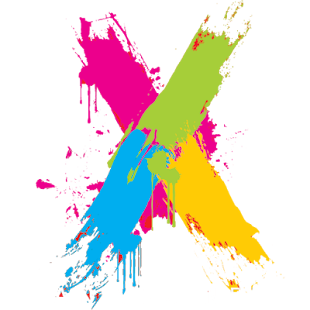 How to mod GfXtra+ lastet apk for android