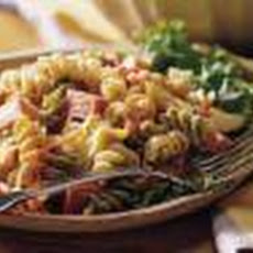 Best Ever!!!!! Italian Pasta Salad