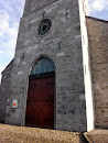 Église Saint Amand 