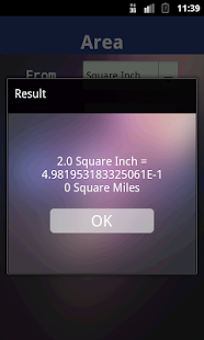 How to install 12 Unit Converter 1.7 apk for pc