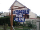 Chapelle Saint Joseph