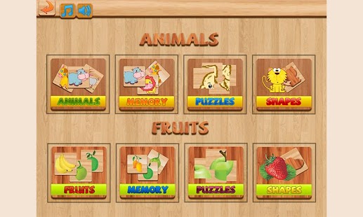 How to mod ABCKids 2 lastet apk for pc