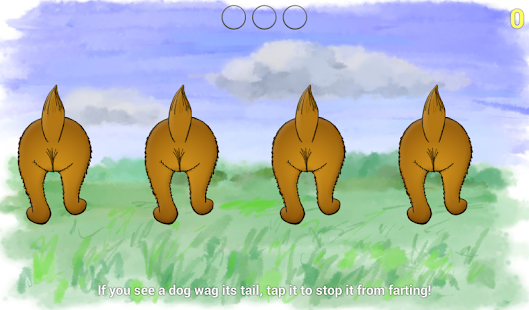 How to get Who Let the Dogs Fart? lastet apk for laptop
